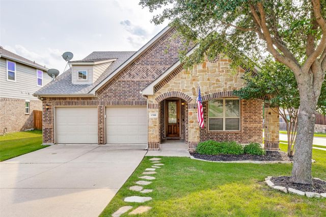 1500 Canyon Creek Rd — Bozman Farm Estates Ph Ic