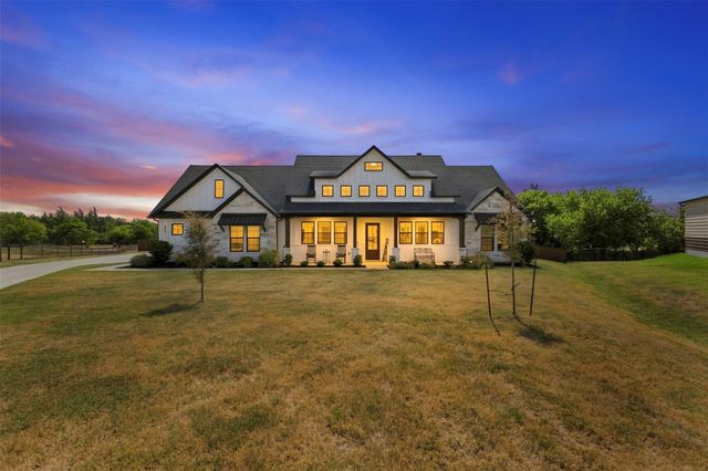 21 Reid Ct — Cross Fence Oak Vista