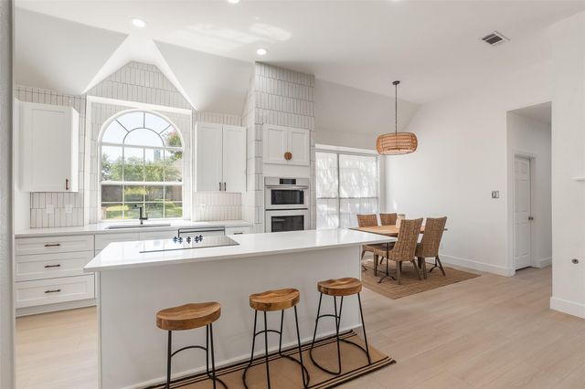 144 Hearthwood Dr — Wynnpage