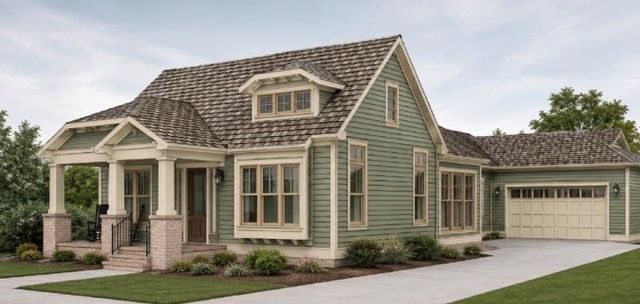 974 Alex Ln — Midtowne Ph 9