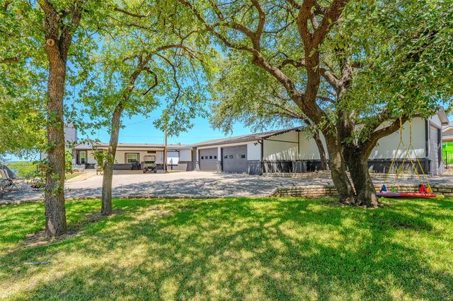 6371 Beacon Vista Cir — Sargent Tracts