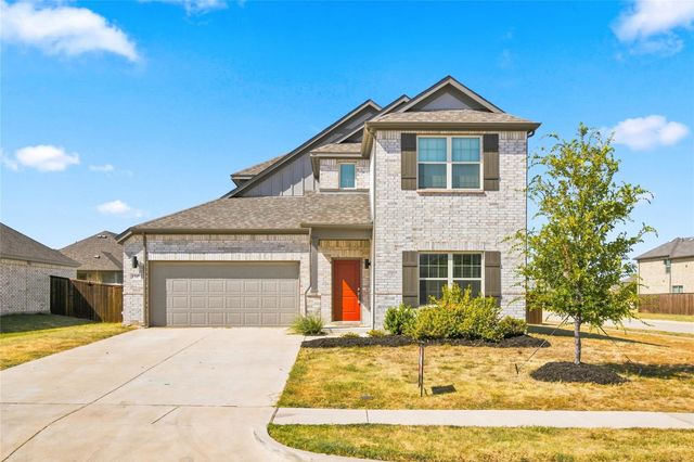 1345 Fox Glen Trl — Hunters Rdg Ph I