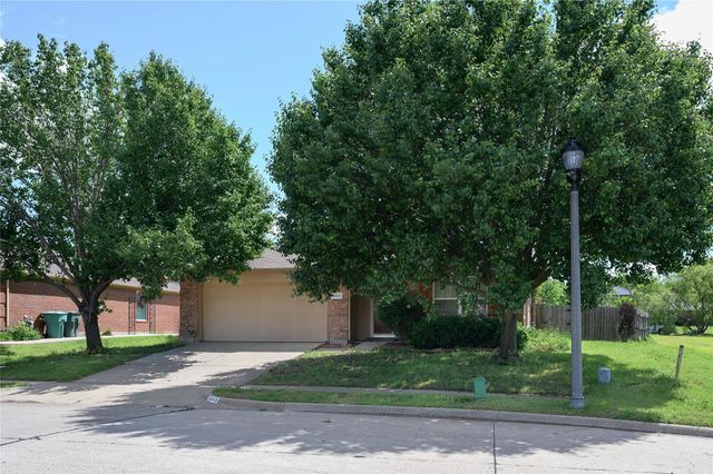 1443 Teal — Country Ridge Estates 3