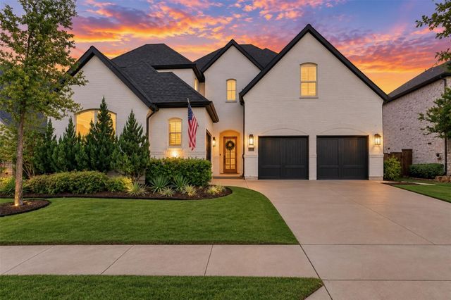 1581 Turnberry Dr — Star Trail Ph Four