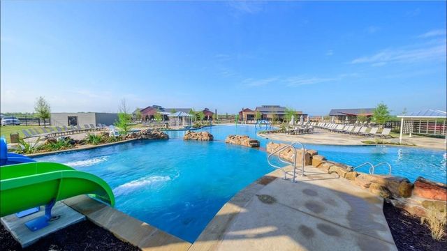 3949 Bellingham Ln — Heartland Ph 14
