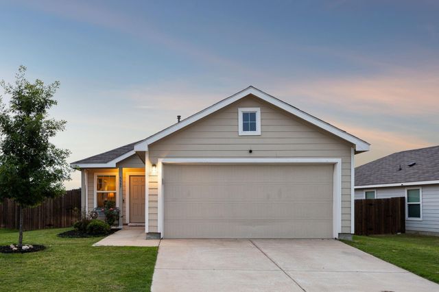 5545 Berea St — Trinity Crossing