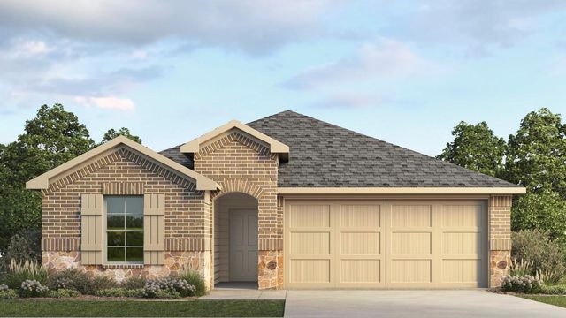 3226 Hilltop Dr — Sweetwater