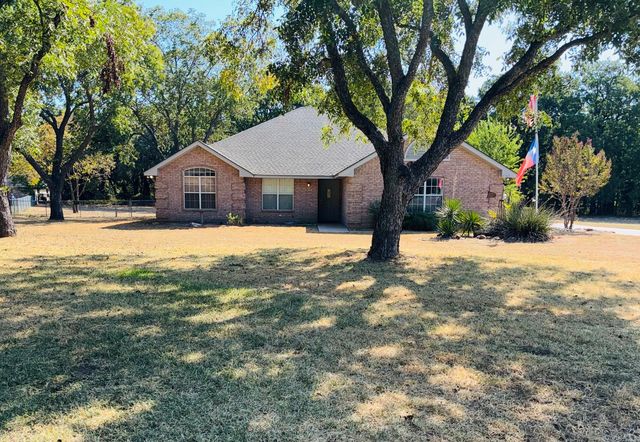 6703 Lejeune Ct — Pecan Plantation