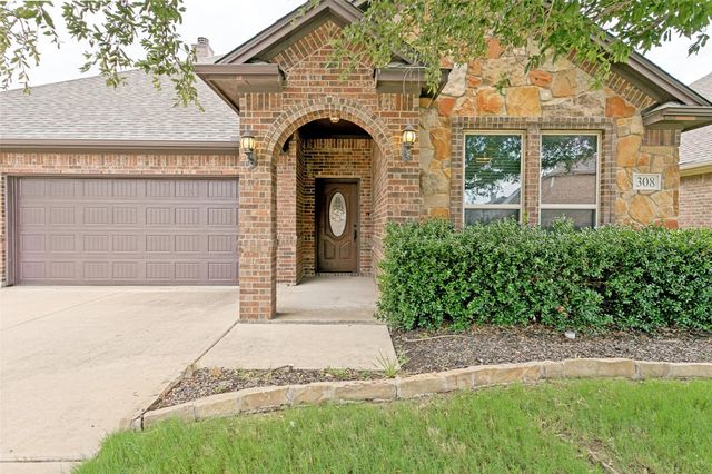 308 Pecos Dr — Shannon Crk Ph 3A