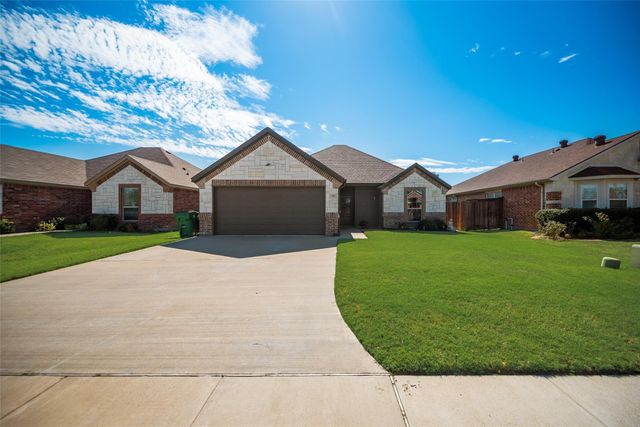 141 Shawnee St — Cedar Creek Add Sec II Ph III