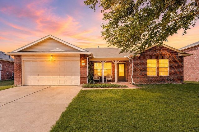 632 Partridge Dr — Heather Ridge Estates