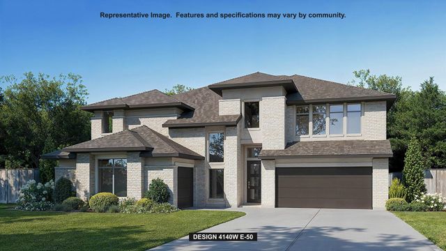 841 Peppervine Dr — Myrtle Creek