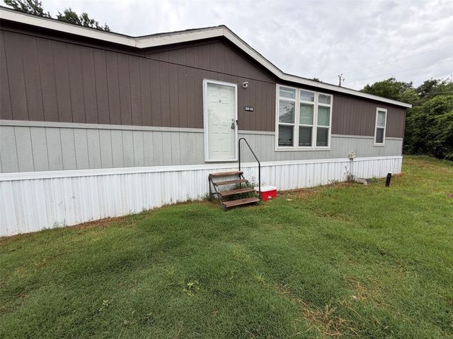5619 Arkansas Trl — Lake Granbury Hbr Sec A