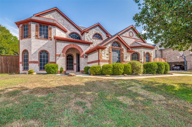 1633 Turtle Point Dr — Ten Mile Creek Estates