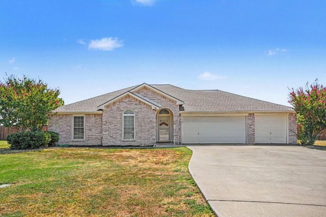 106 Bent Creek Ct — Bent Creek Estates Ph I