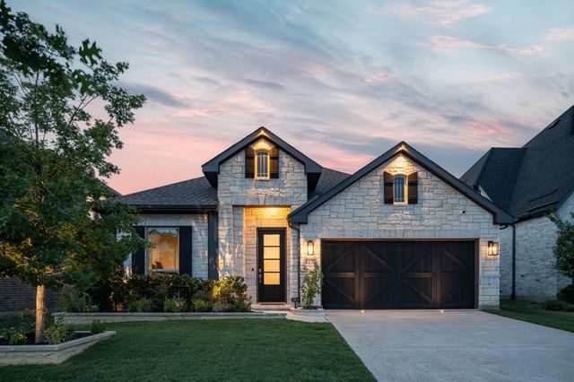 4170 Berylline Ln — Windsong Ranch Ph 6e