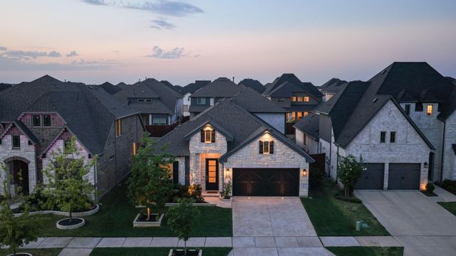 4170 Berylline Ln — Windsong Ranch Ph 6e