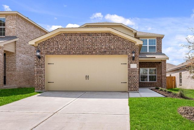 1101 Butler Ave — Princeton Heights