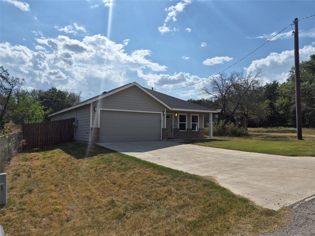 2518 Orion Way — Comanche Cove Sub Sec B