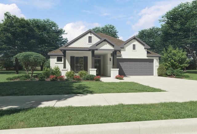 15109 Ram Rock Dr — Morningstar