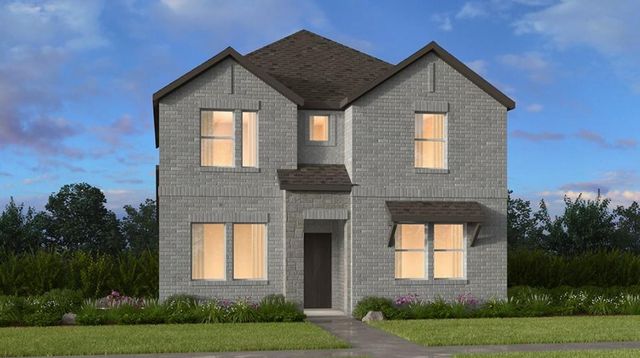 3328 Winecup Rd — North Sky