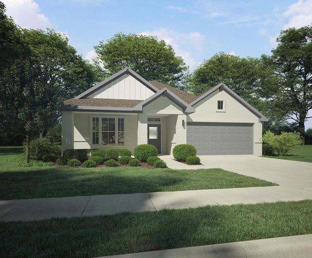 725 Talmadge Ave — Morningstar