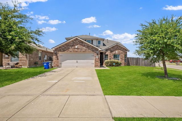 2101 Gardenia Dr — Honeysuckle Meadows Ph 3a Sec