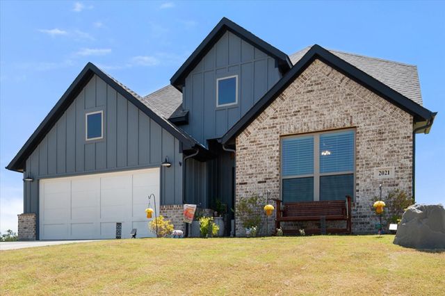 2021 Redemption Dr — FREEMAN RANCH
