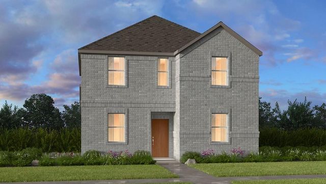 3340 Winecup Rd — North Sky