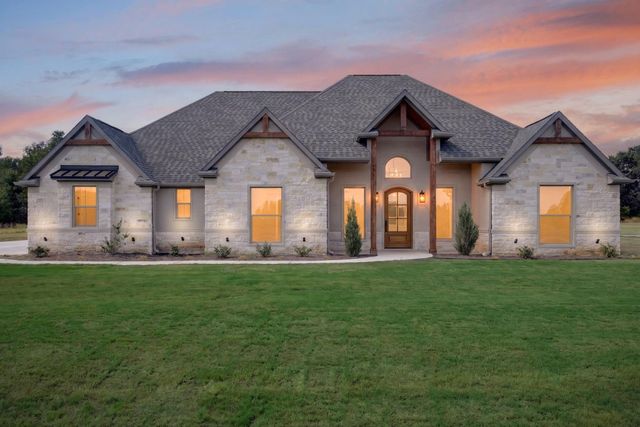 129 Heritage Springs Dr — Heritage Spgs