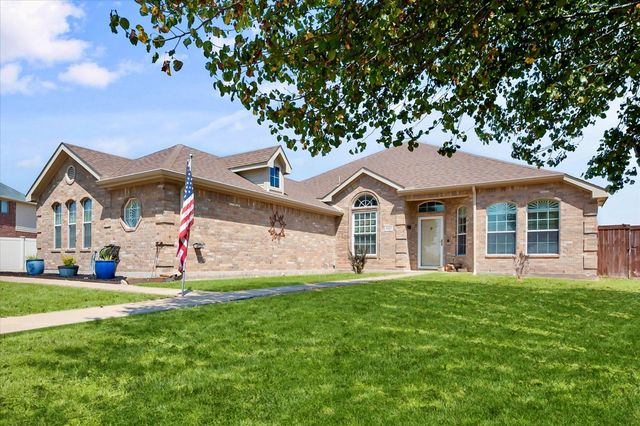 8821 Mallory Ct — La Vista Estates Ph 3