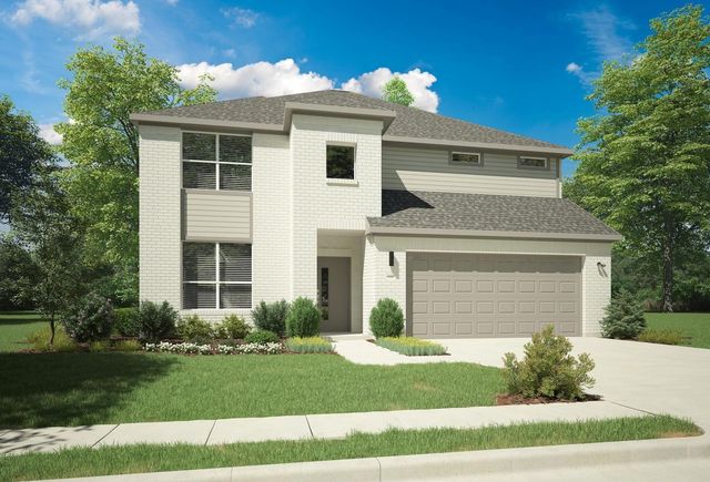 2210 Willowbank Dr — Devonshire