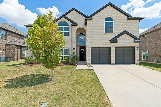 4408 Canadian River Dr — Creeks Of Legacy Ph 2c