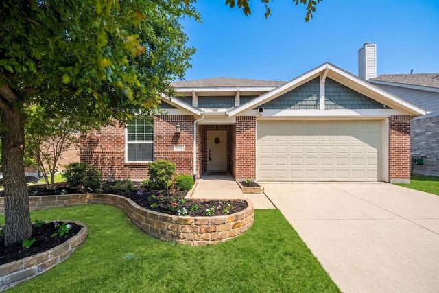 605 Stableford St — Light Farms Ph Three Cypress & Sage Neighborhoods