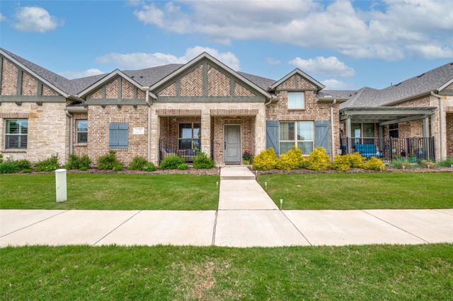 1130 Foxglove Ln — Windsong Ranch Ph 2c-1