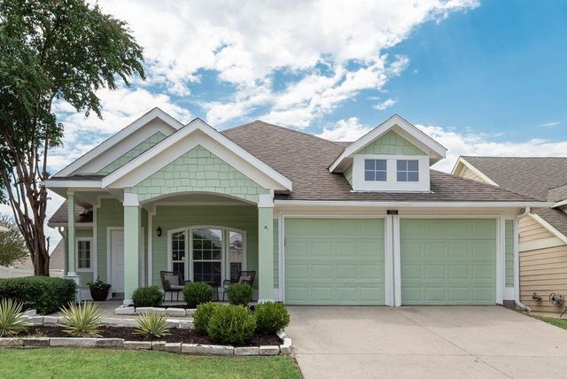 2313 Hillside Dr — Creekside Ph 3