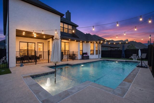 1020 Longhill Way — Devonshire Ph 1b