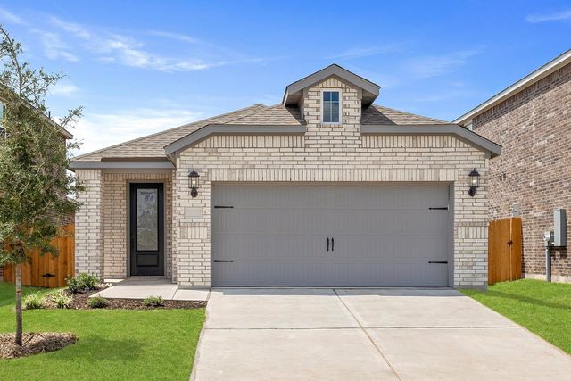 810 Princeton Heights Blvd — Princeton Heights