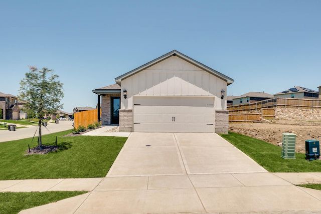 1108 Windermere Way — Princeton Heights