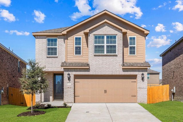 704 Princeton Heights — Princeton Heights