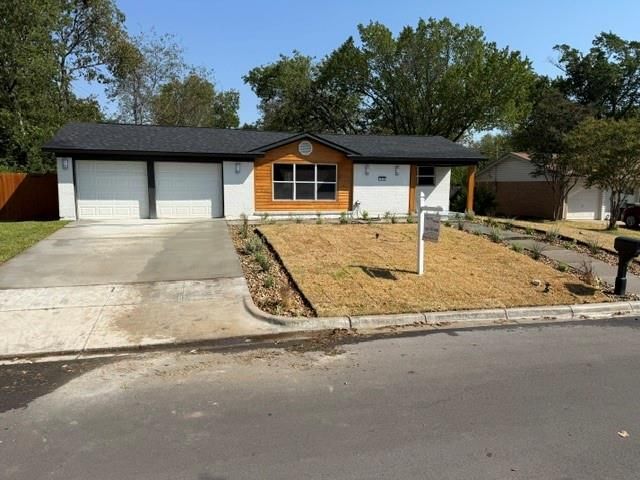 7905 Standley St — Clear View Add