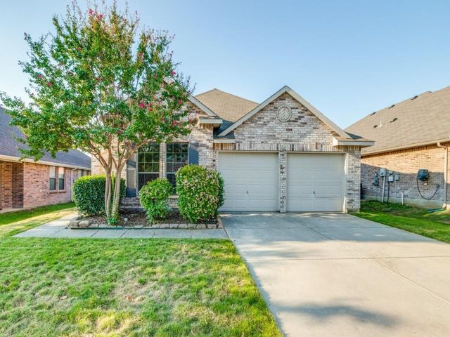 5551 Exeter Dr — Glen Brooke Estates Ph 1