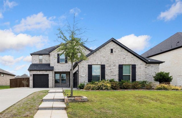 1700 Winchester Dr — Frontier Estates Ph 1