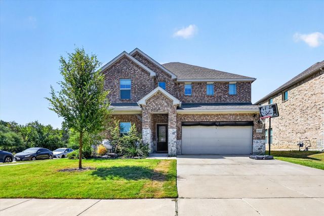 447 Crystal Clear Ln — Brookside Ph 2