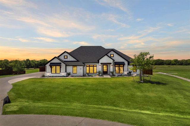 311 Mossy Pt — Dove Mdws