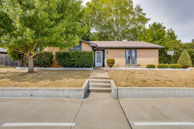 435 SE Gardens Blvd — Pleasant Manor Estates