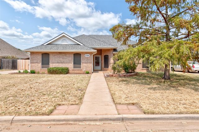 5366 Willow Ridge Rd — Willow Ridge