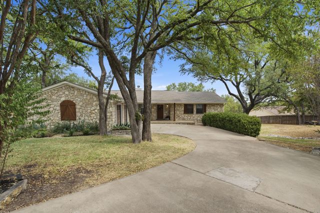 8703 Dunleith Ct — Pecan Plantation