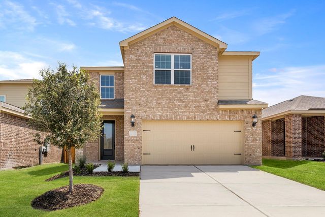 1103 Butler Ave — Princeton Heights