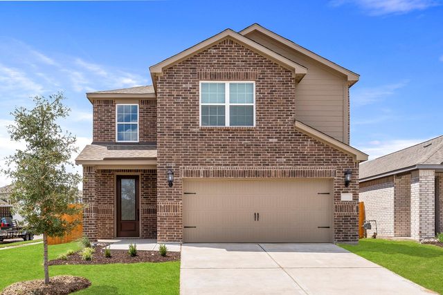 700 Princeton Heights Blvd — Princeton Heights